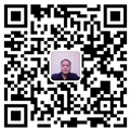 1637819314293813.png 1637819314293813.png